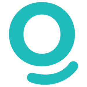 inventorio Favicon