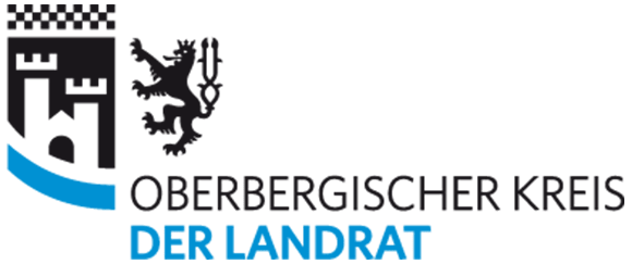 inventorio Oberbergischer Kreis