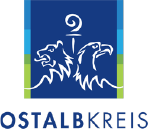 logo-ostalbkreis-klein inventorio Ostalbkreis