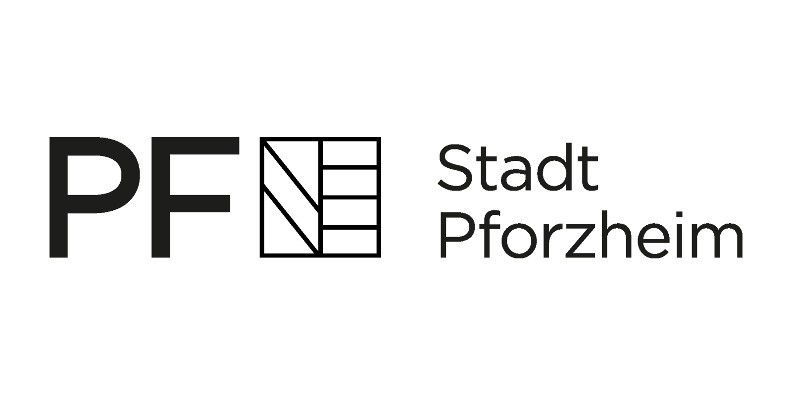 inventorio Stadt Pforzheim Referenz