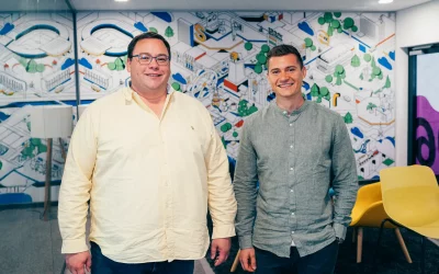 inventorio ist jetzt Teil der IServ Gruppe