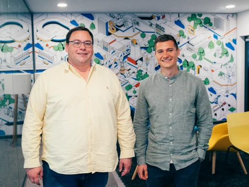 inventorio ist jetzt Teil der IServ Gruppe