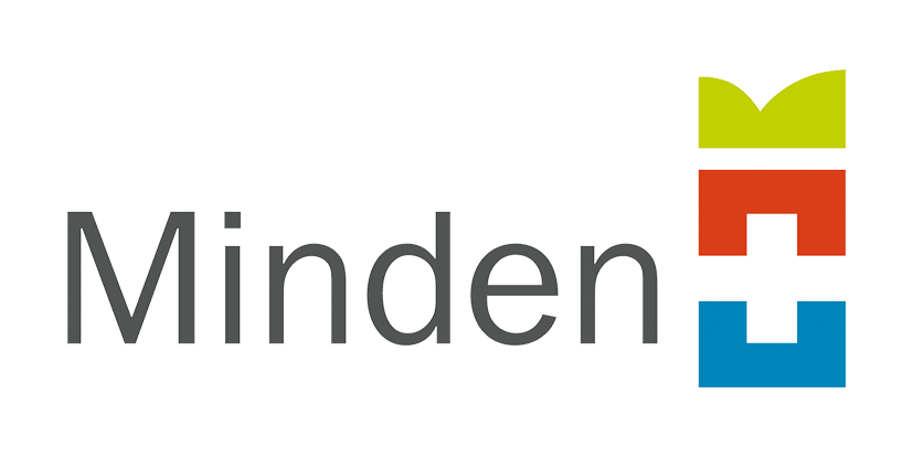 LogoStadtMindenNeuAb2016Transparent inventorio Landkreis Rottweil