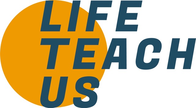 inventorio & LifeTeachUs