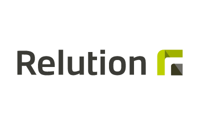 Relution_logo_web inventorio Relution Partner