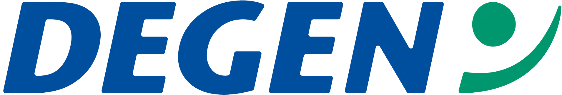 logo-degen inventorio Partner Degen