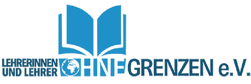 inventorio & Lehrer ohne Grenzen