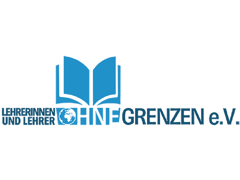 inventorio & Lehrer ohne Grenzen