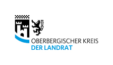 obk_landrat_web inventorio Landkreis Rottweil