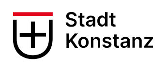 stadt-konstanz