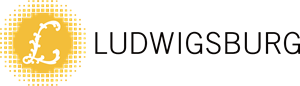 stadt-ludwigsburg inventorio Stadt Rastatt