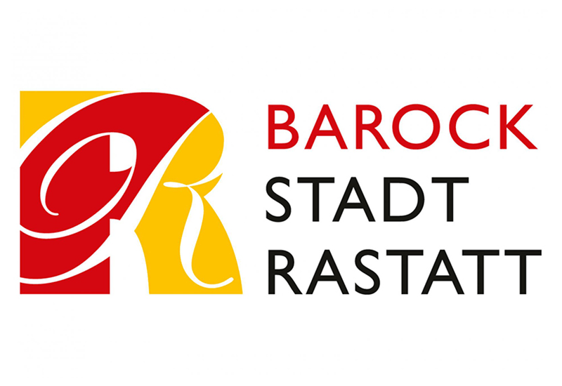 stadt-rastatt-logo inventorio Stadt Rastatt