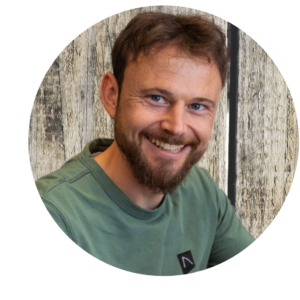 inventorio Power User