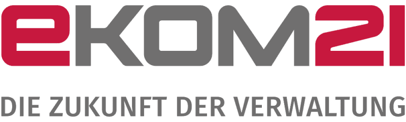 ekom21-logo inventorio ekom21