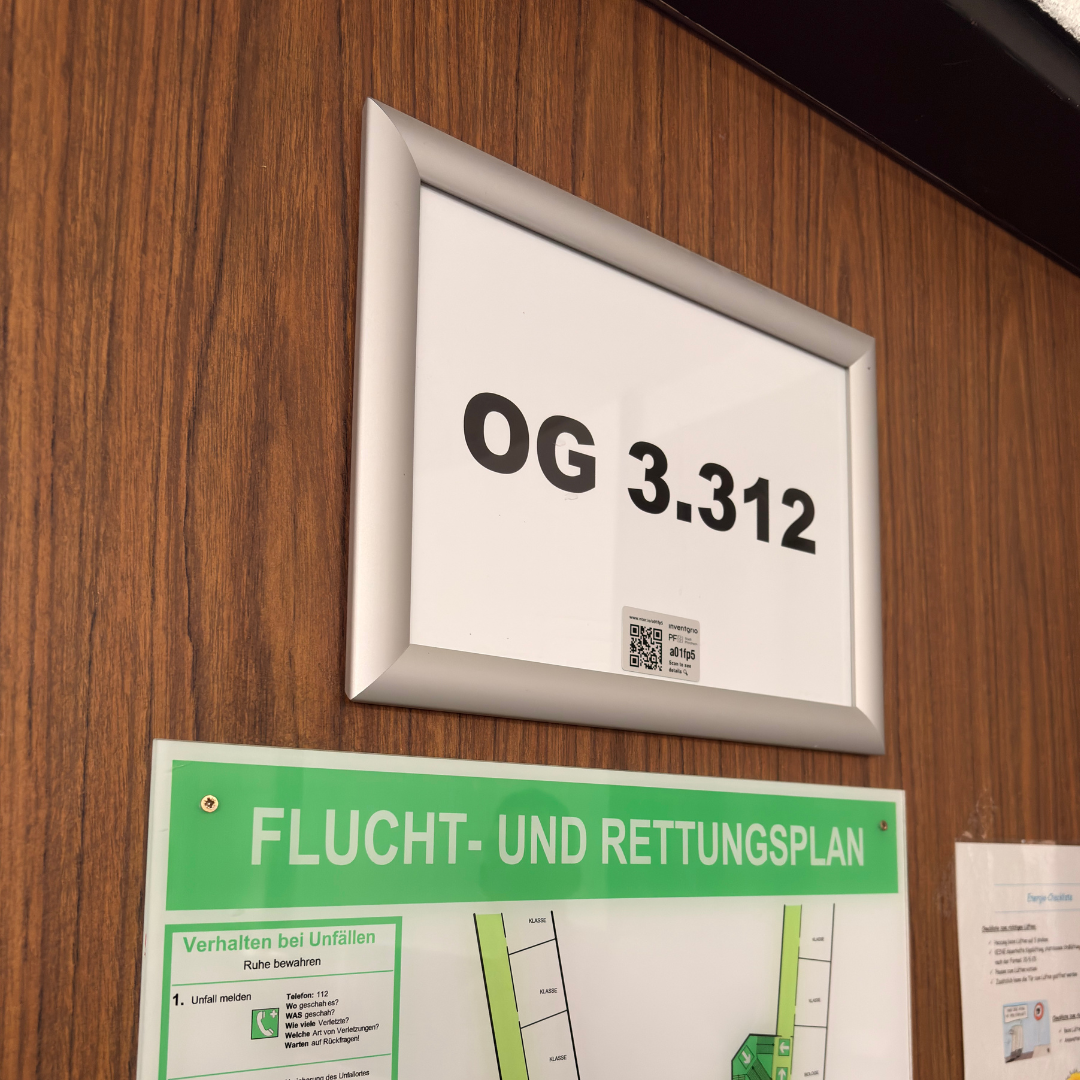 inventorio Schule Pforzheim 03