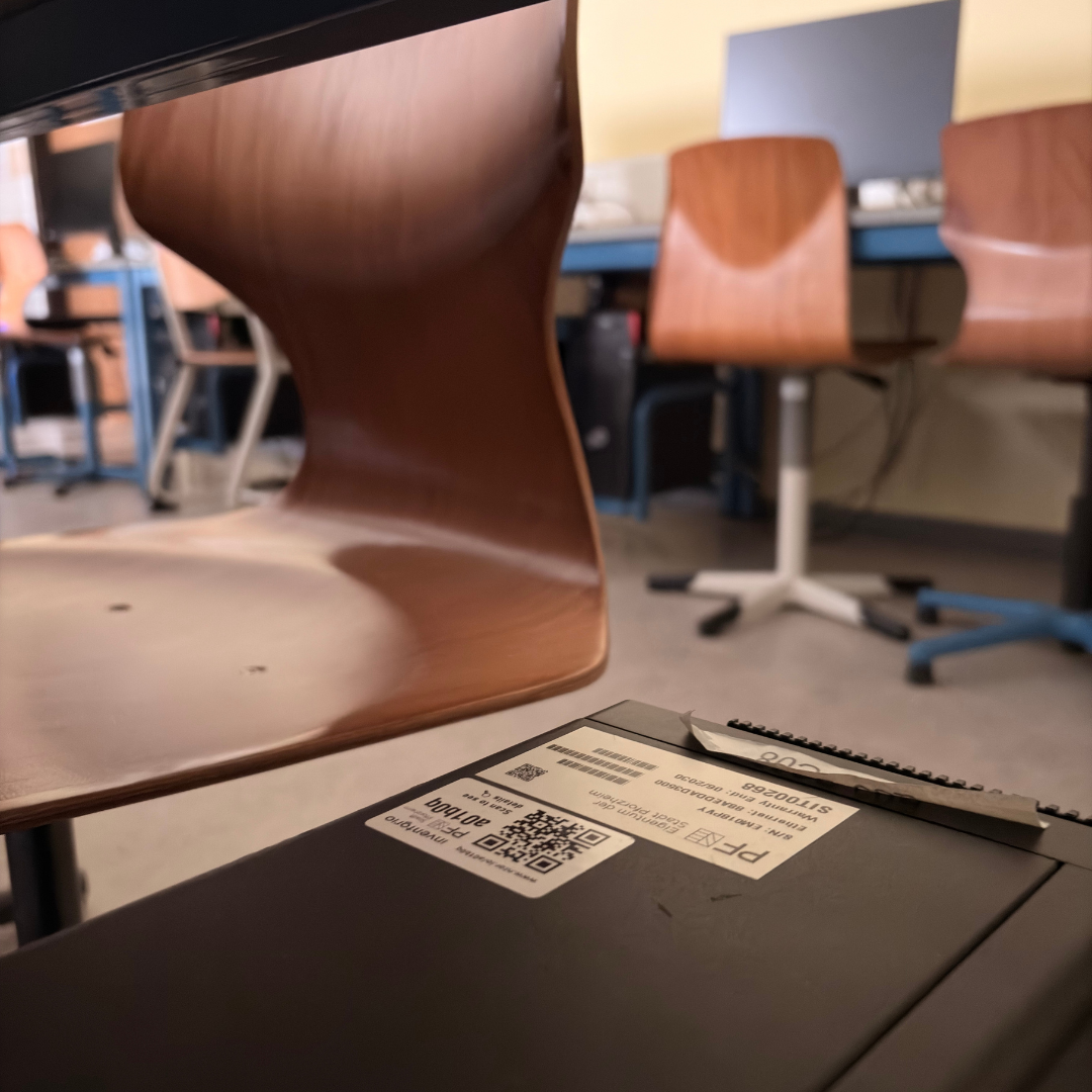 inventorio Schule Pforzheim 04