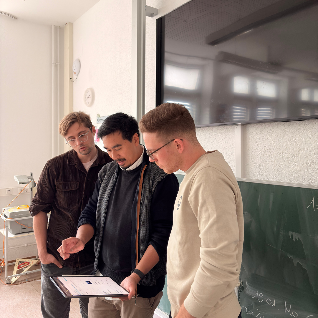 inventorio Schule Pforzheim 05