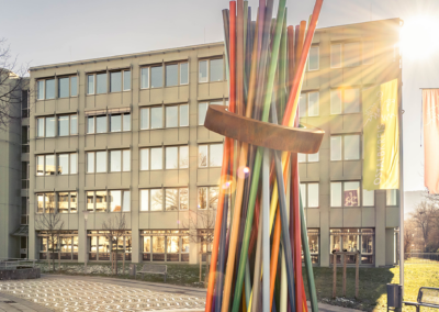 Schul-IT im Ostalbkreis: 20.000 Geräte mit inventorio