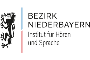 ifh-straubing inventorio Referenz Bezirk Niederbayern Institut für Hören und Sprache