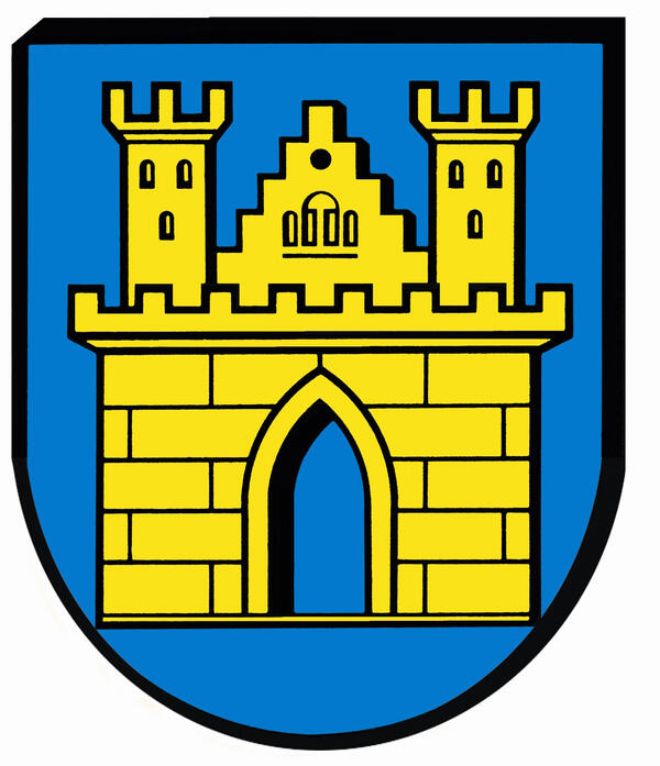 stadt-freudenberg Logo Stadt Freudenberg inventorio